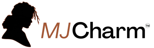 Mj Charm 